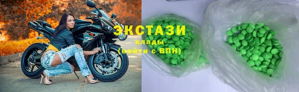 героин Михайлов